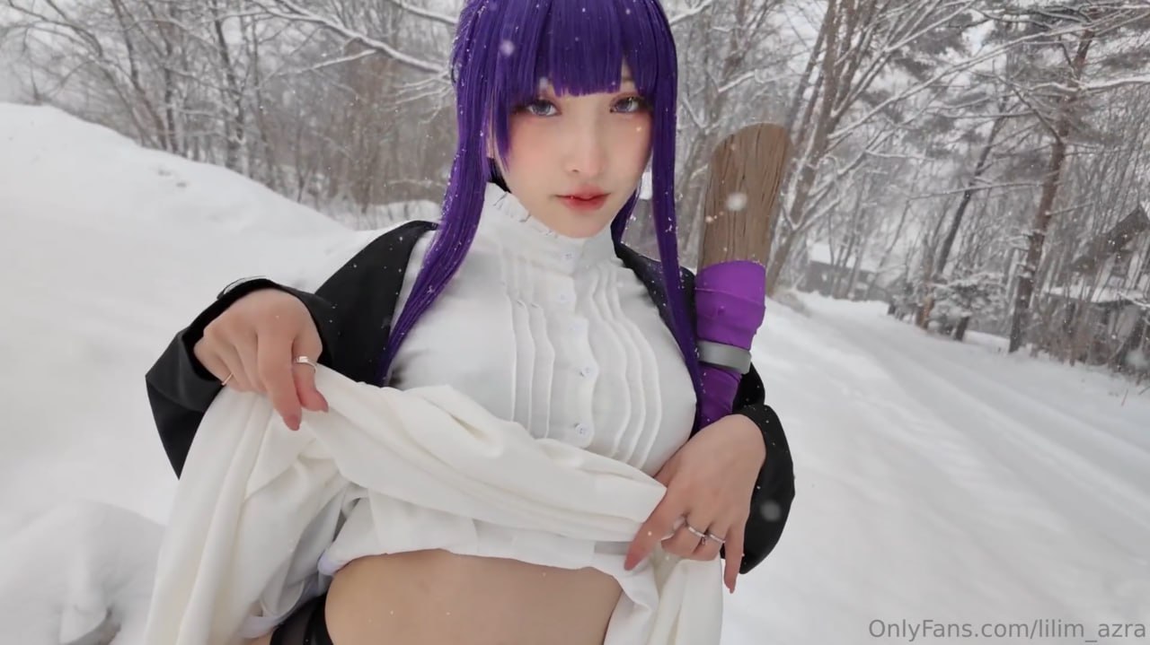 陈雅漫CSGIRL纯涩王涛摄影大师高品质作品