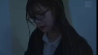 最新流出網紅“柚子貓”戴上手銬牽著狗鏈射在嘴里