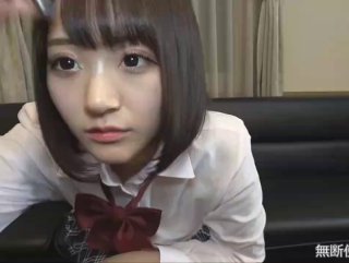 最美良家午托机构 【禁止吸烟】 第二场 168cm 32岁美人妻 小伙战力非凡 高潮迭起