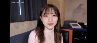 日本写真集单挑三个妹子羡煞旁人