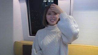 做爱中的高潮瞬间当然要记录下来啦1